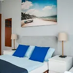 Homestay szállás Cetniewo I