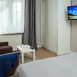 Cetniewo I * Wladyslawowo