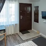 Cetniewo I Wladyslawowo