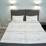 Homestay szállás Cetniewo I