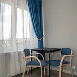 Cetniewo I Homestay szállás Władysławowo