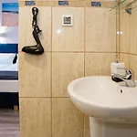 Cetniewo I Homestay
