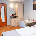 Homestay szállás Cetniewo I
