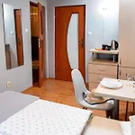 Cetniewo I Homestay Wladyslawowo