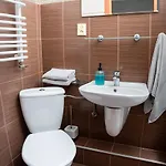 Homestay Cetniewo I Wladyslawowo