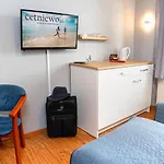 Cetniewo I Homestay *
