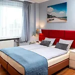 Cetniewo I Homestay Wladyslawowo