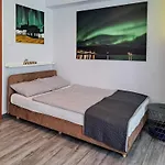 Homestay Cetniewo I Wladyslawowo