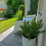 Homestay szállás Cetniewo I