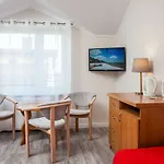 Cetniewo I Homestay szállás *