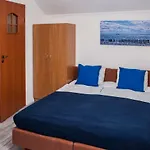 Cetniewo I Homestay *