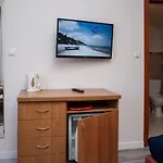 Cetniewo I Homestay szállás