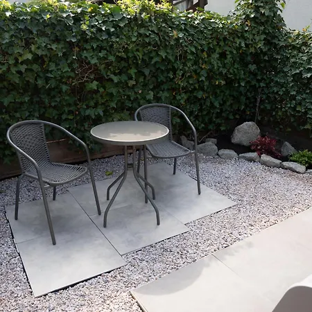 Homestay Cetniewo I Wladyslawowo