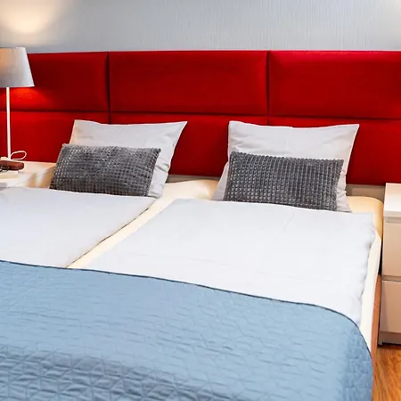 Cetniewo I * Wladyslawowo