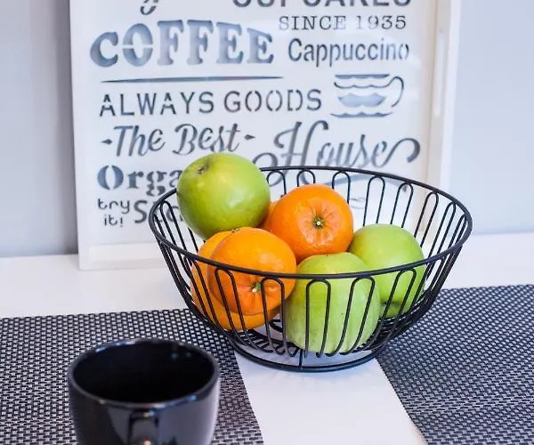 Cetniewo I * Wladyslawowo