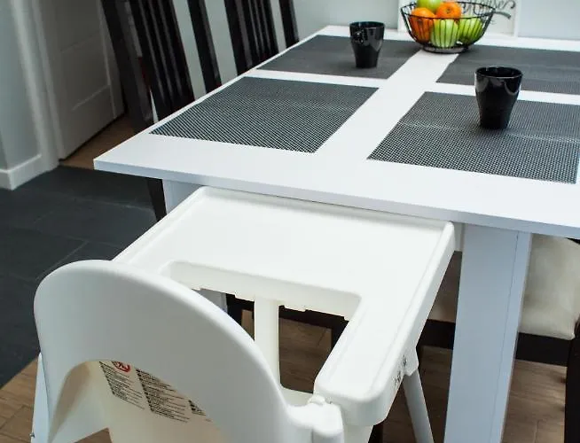 Cetniewo I Wladyslawowo