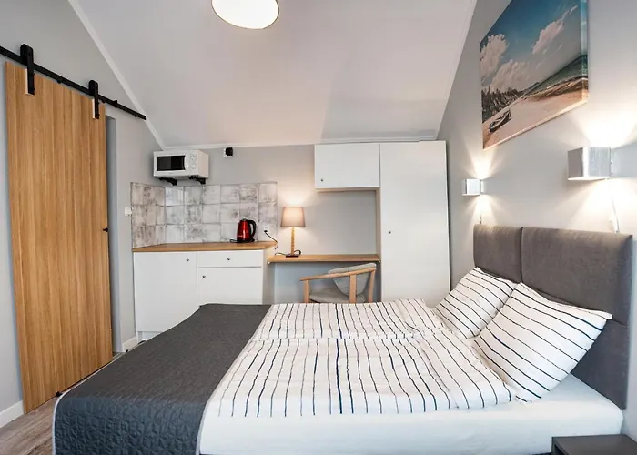 Cetniewo I Wladyslawowo