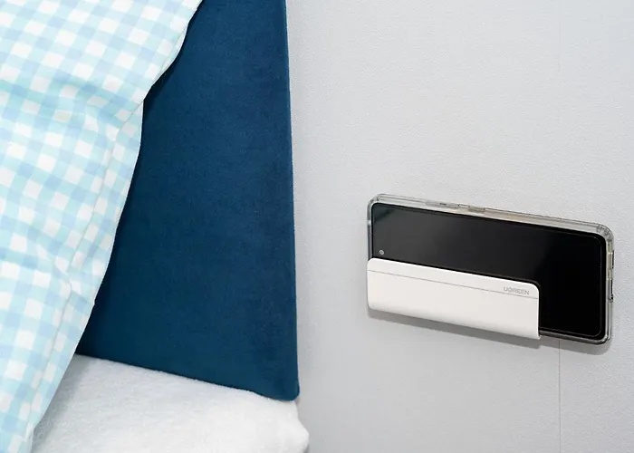 Cetniewo I Wladyslawowo