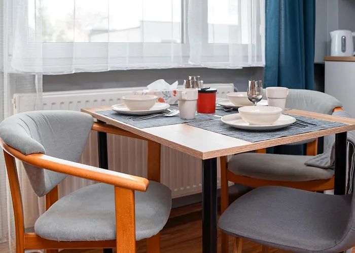 Cetniewo I * Wladyslawowo