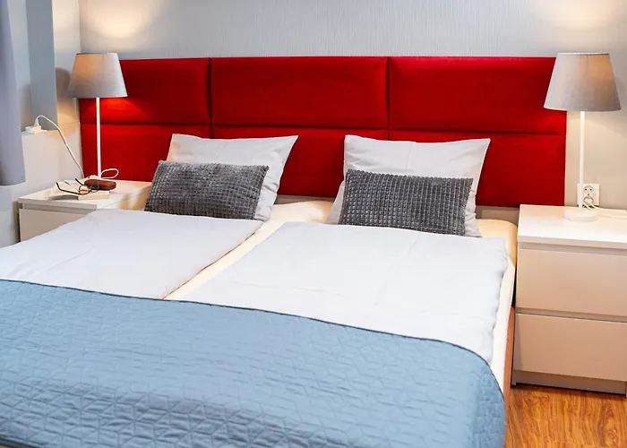 Cetniewo I * Wladyslawowo