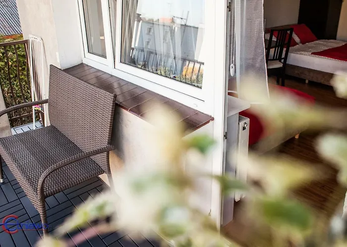 Cetniewo I * Wladyslawowo